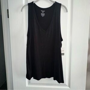 NWT Nine West tank